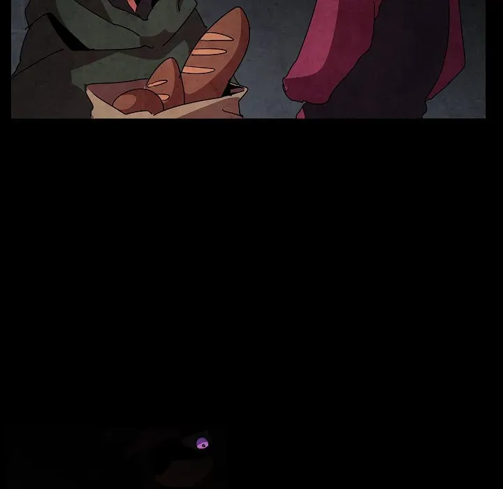 Chapter 27 — page 51