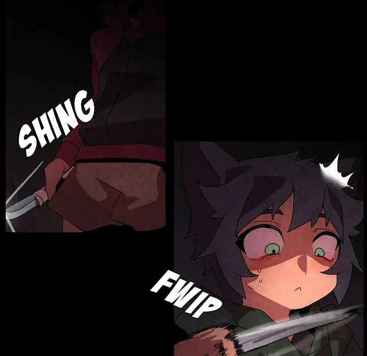 Chapter 27 — page 52