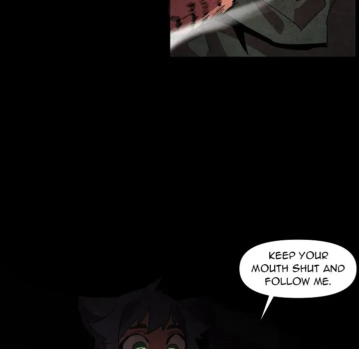 Chapter 27 — page 53