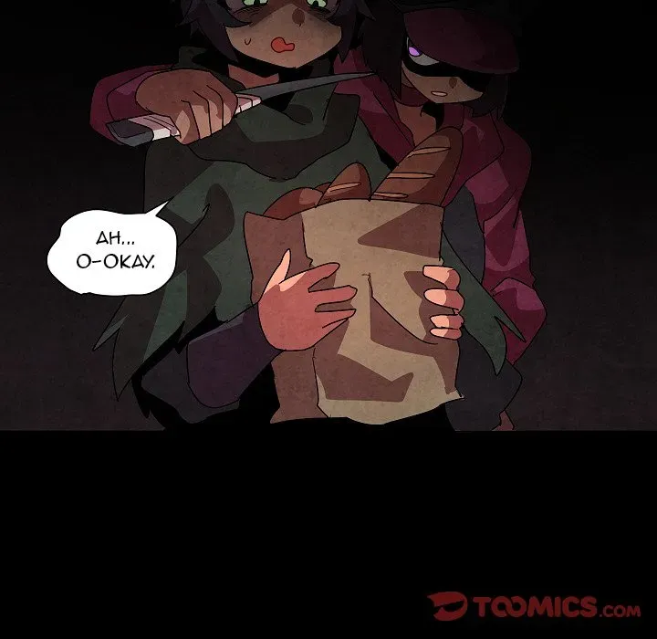 Chapter 27 — page 54
