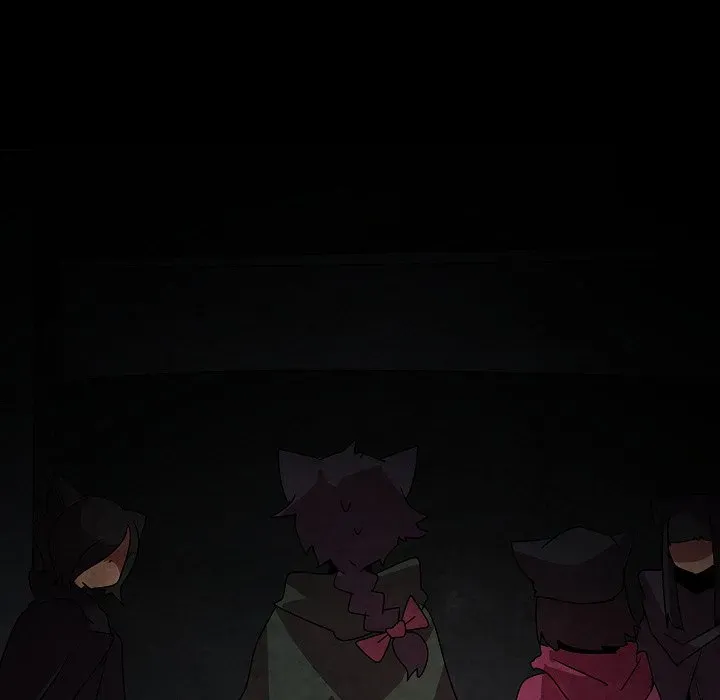 Chapter 27 — page 56