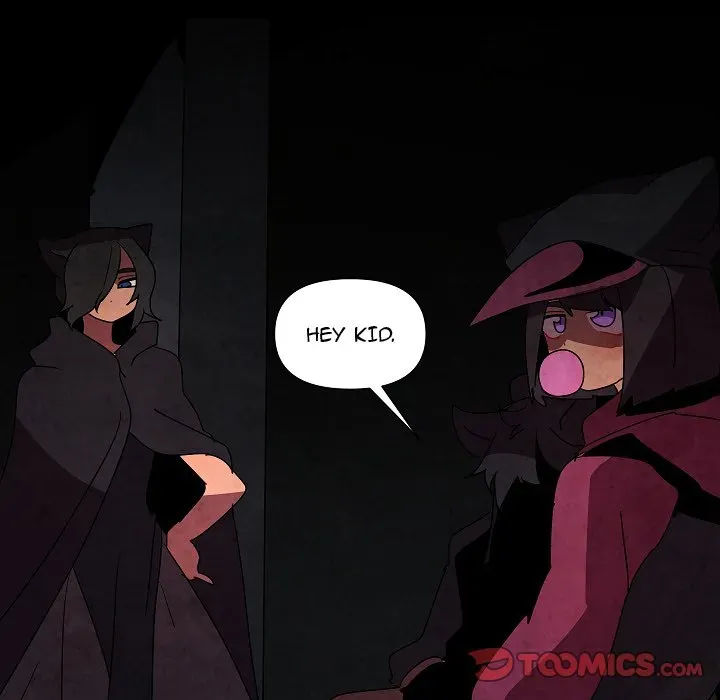 Chapter 27 — page 58
