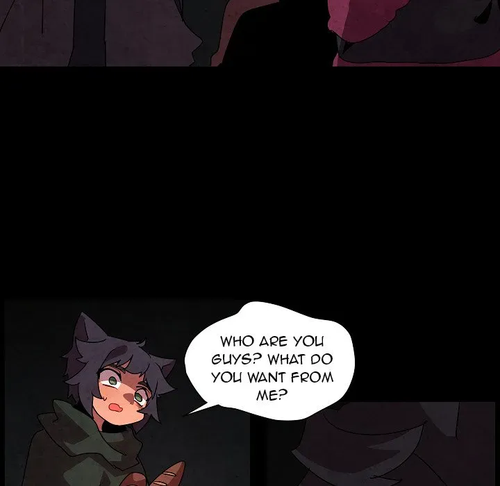 Chapter 27 — page 59