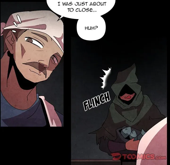 Chapter 27 — page 6