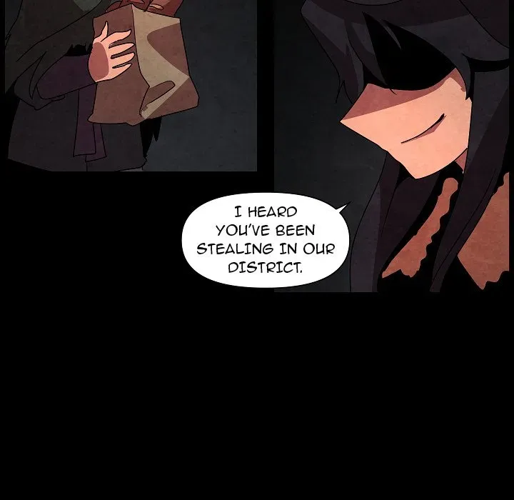 Chapter 27 — page 60