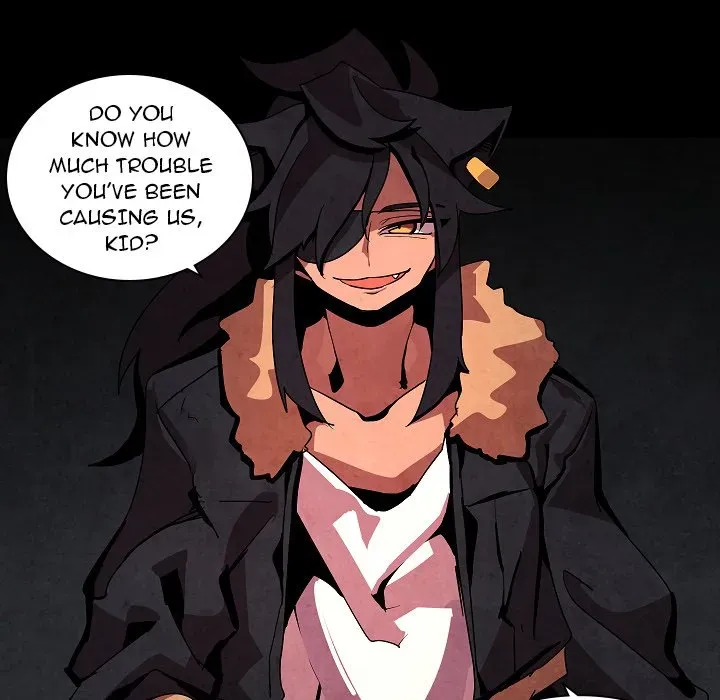 Chapter 27 — page 61
