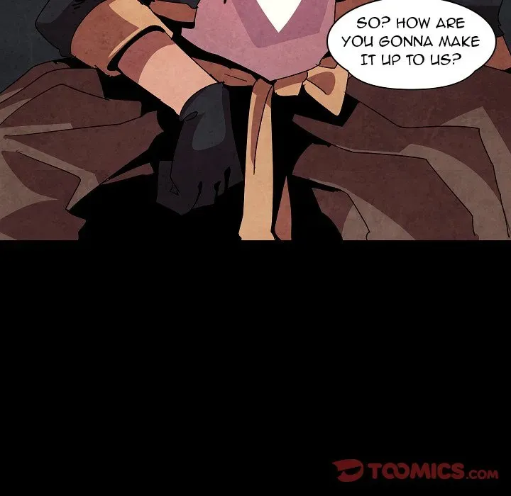 Chapter 27 — page 62