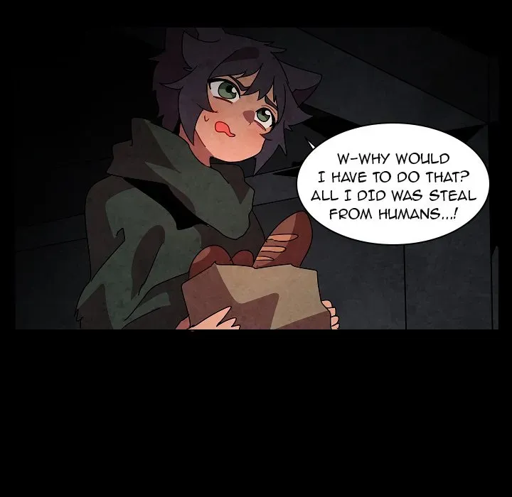 Chapter 27 — page 63