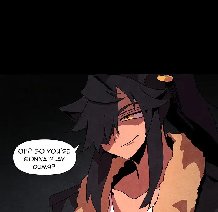 Chapter 27 — page 64