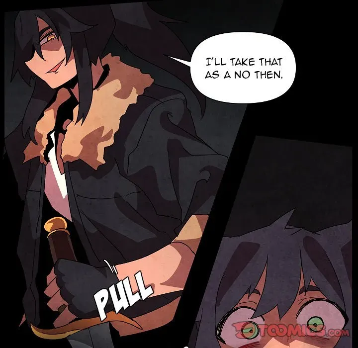 Chapter 27 — page 66