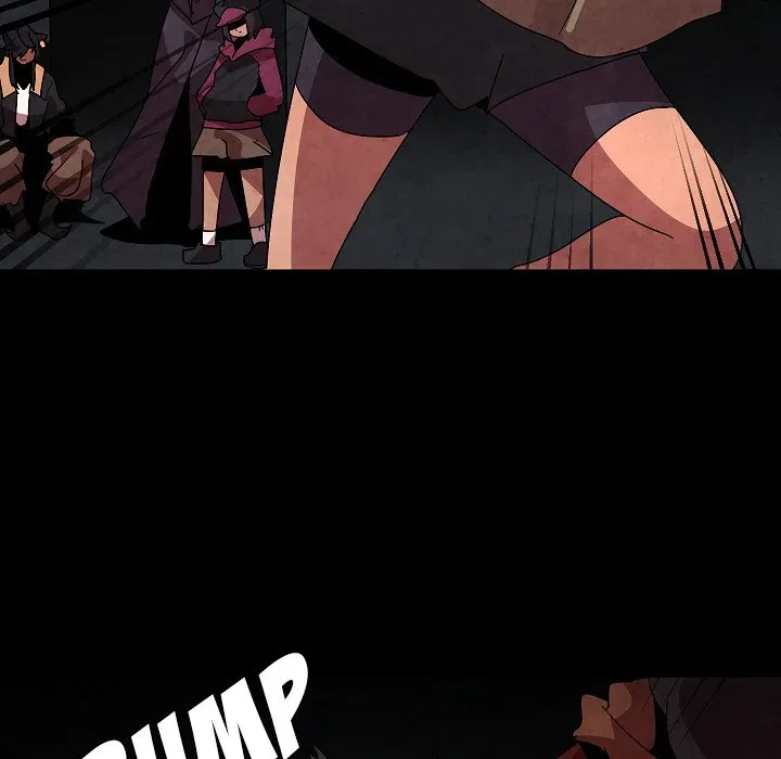 Chapter 27 — page 69