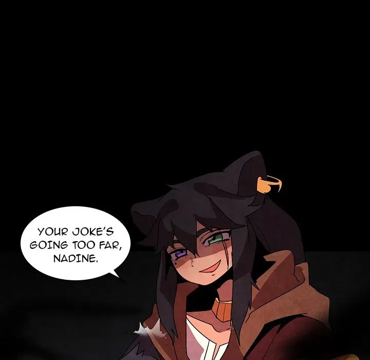 Chapter 27 — page 71