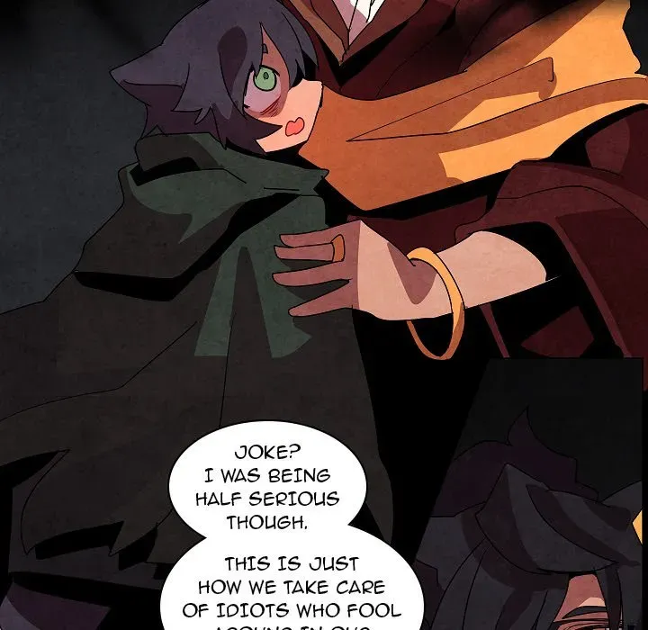 Chapter 27 — page 72