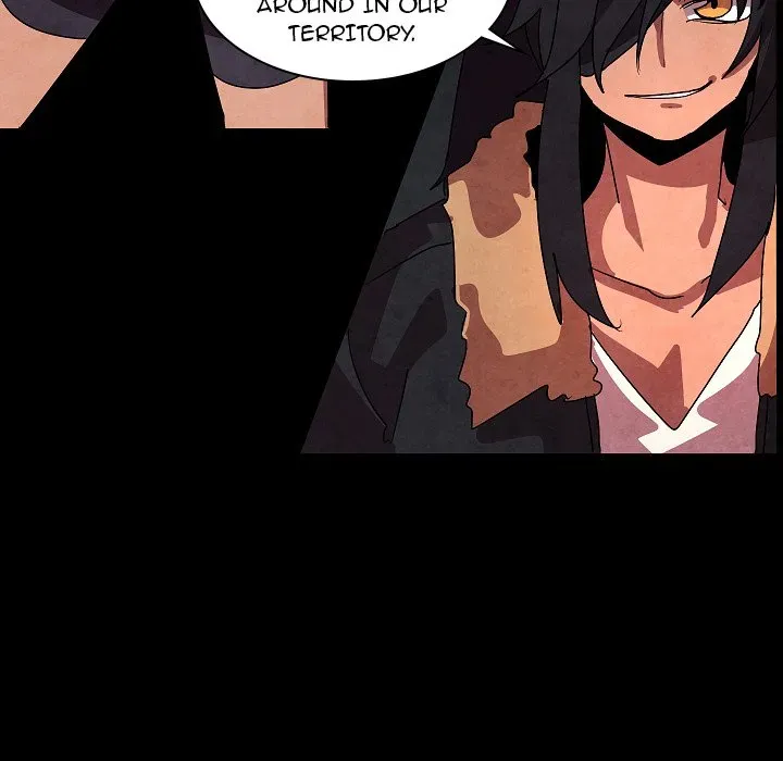 Chapter 27 — page 73