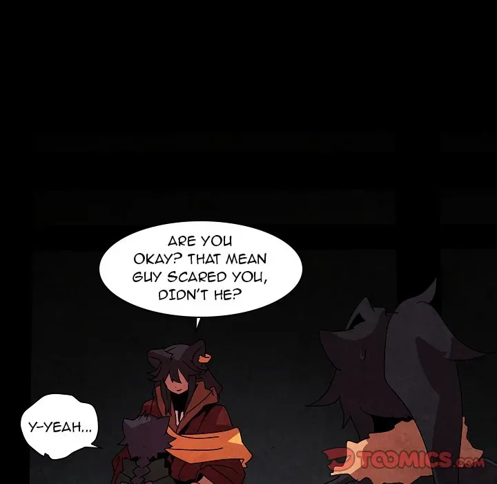 Chapter 27 — page 74