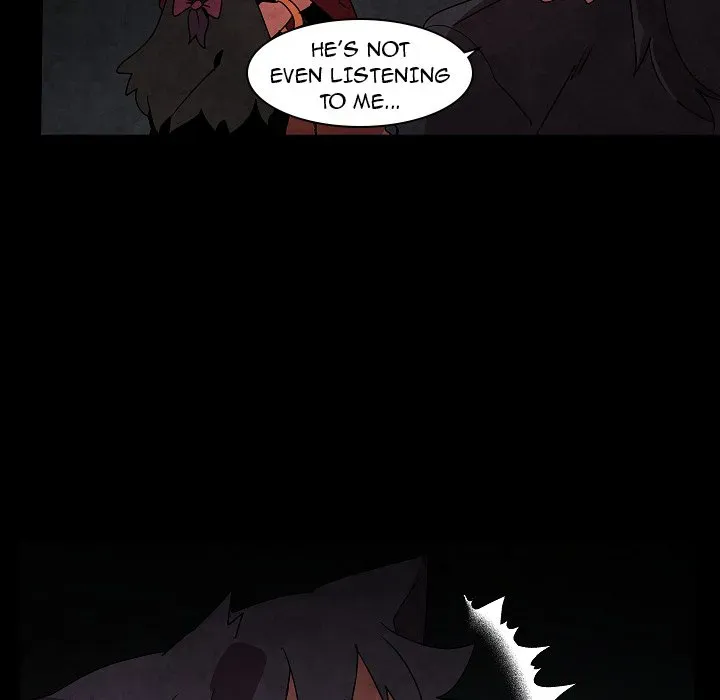 Chapter 27 — page 75
