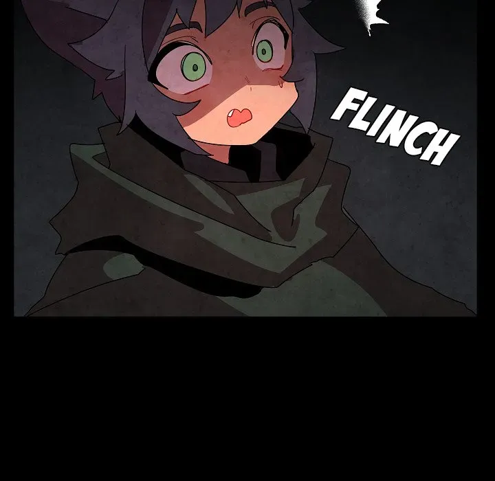 Chapter 27 — page 76