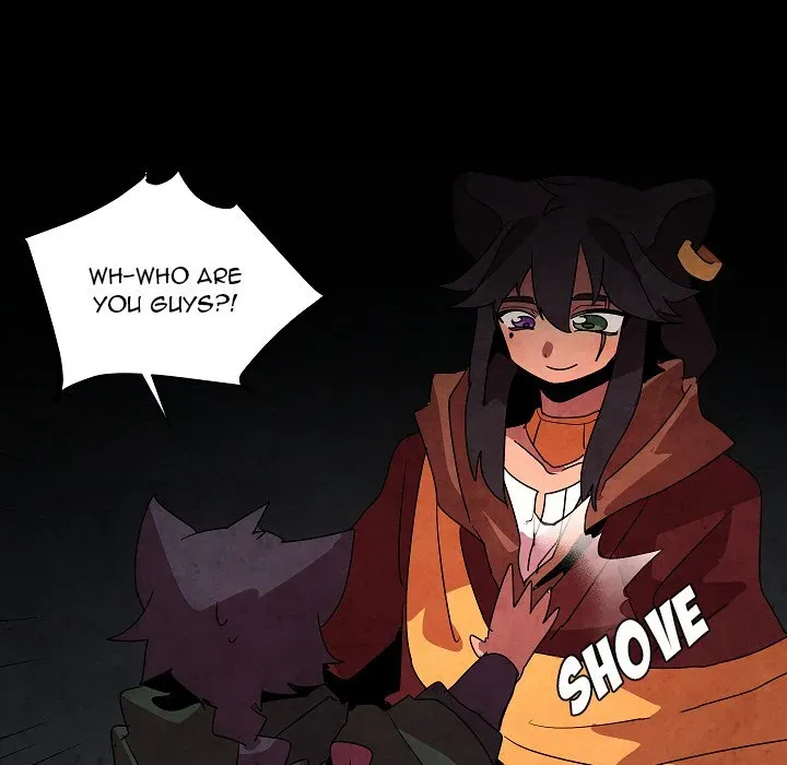 Chapter 27 — page 77