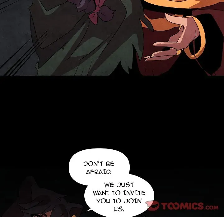 Chapter 27 — page 78