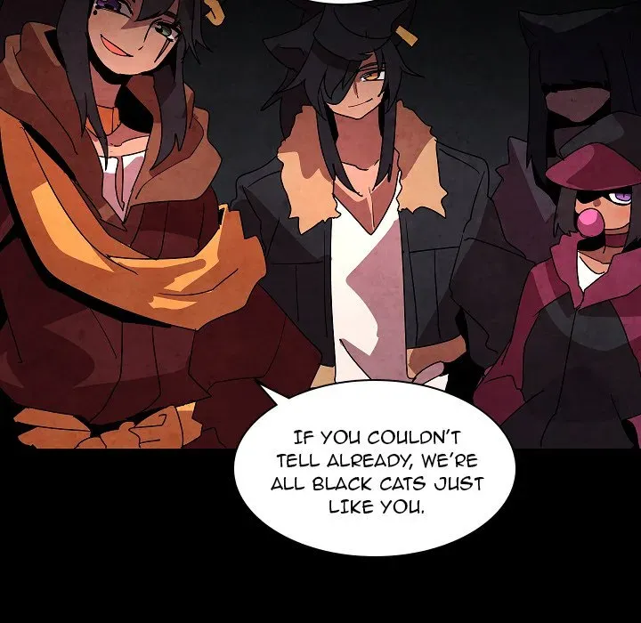 Chapter 27 — page 79