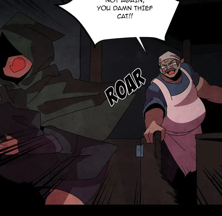 Chapter 27 — page 8
