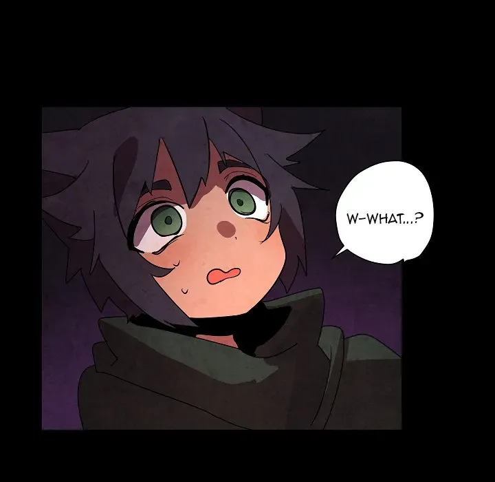 Chapter 27 — page 80
