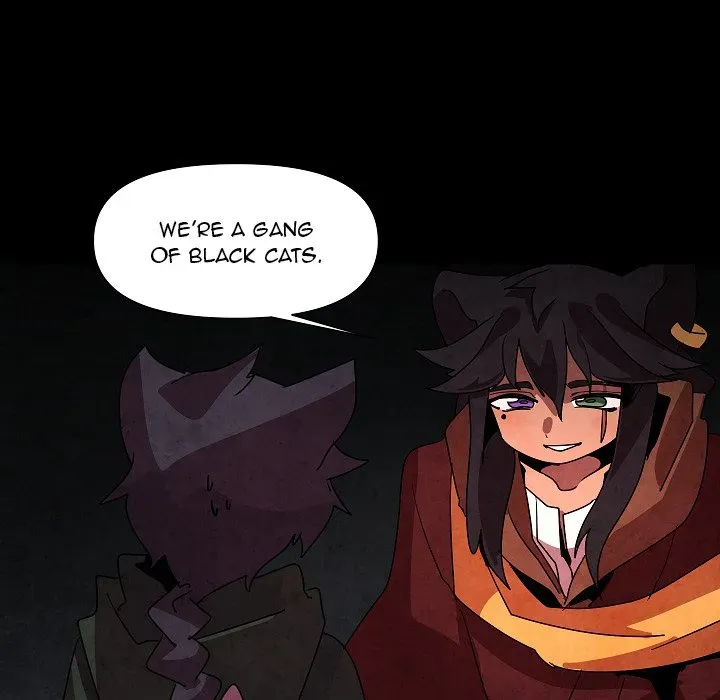 Chapter 27 — page 81