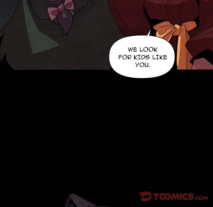 Chapter 27 — page 82