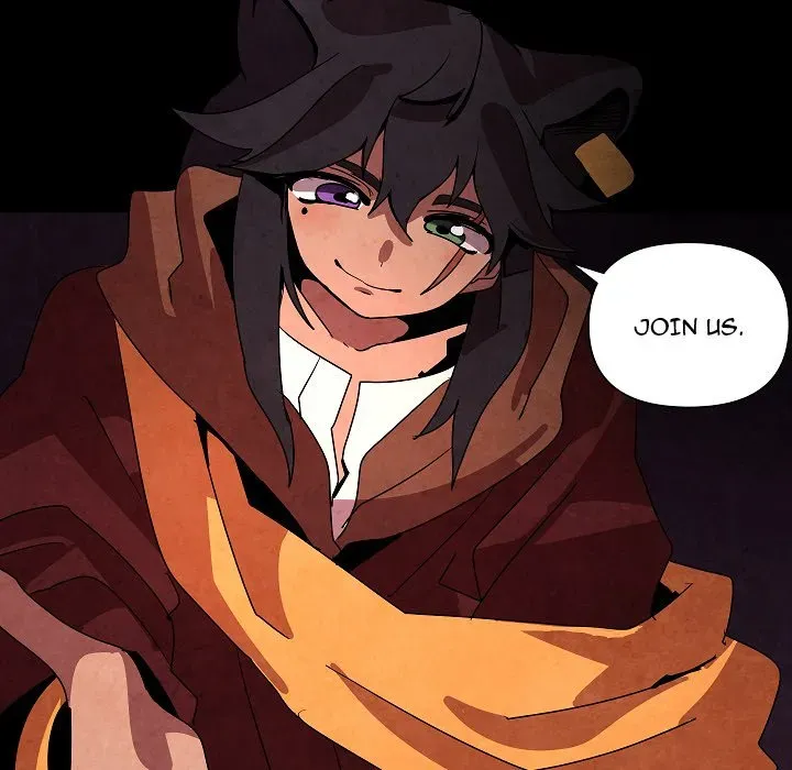 Chapter 27 — page 83