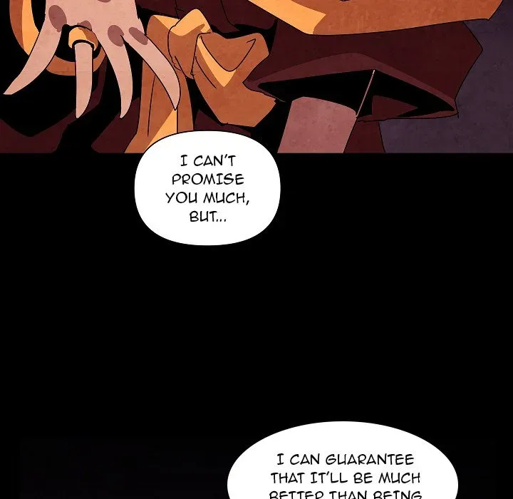 Chapter 27 — page 84