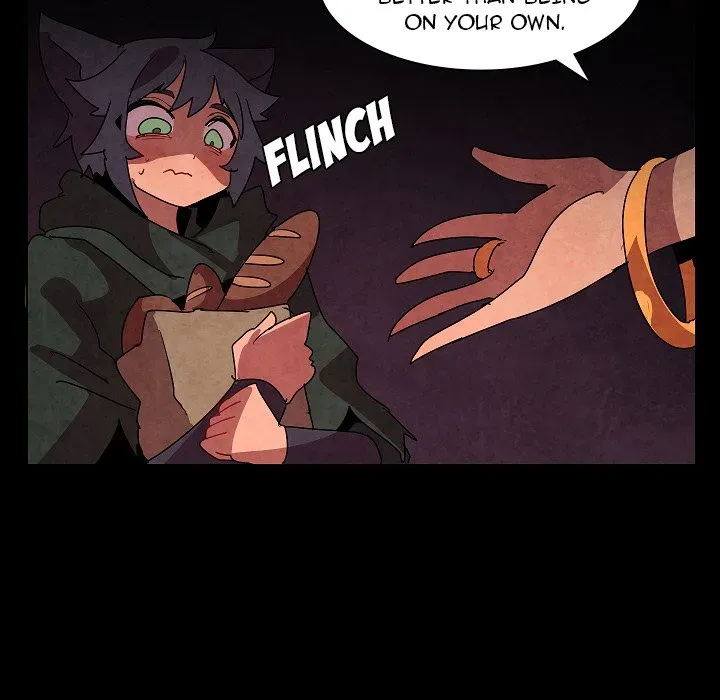 Chapter 27 — page 85