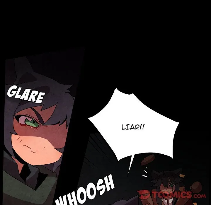 Chapter 27 — page 86