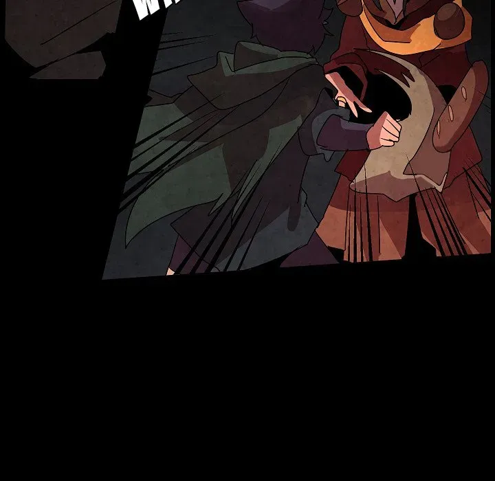 Chapter 27 — page 87