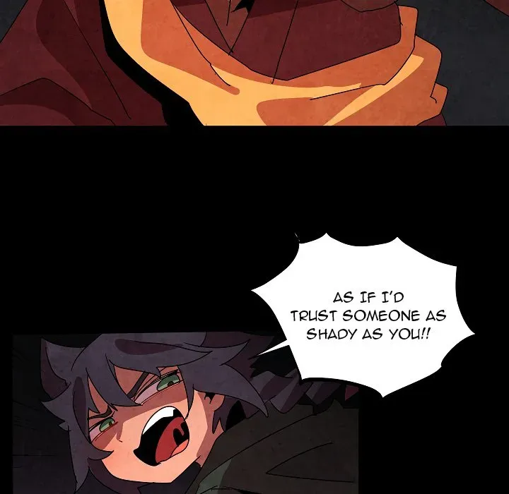 Chapter 27 — page 89