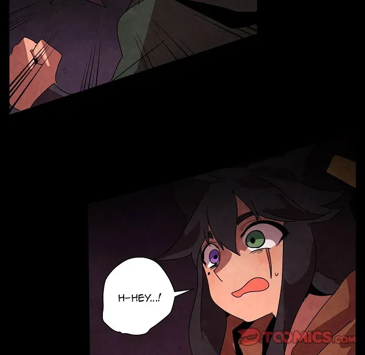 Chapter 27 — page 90
