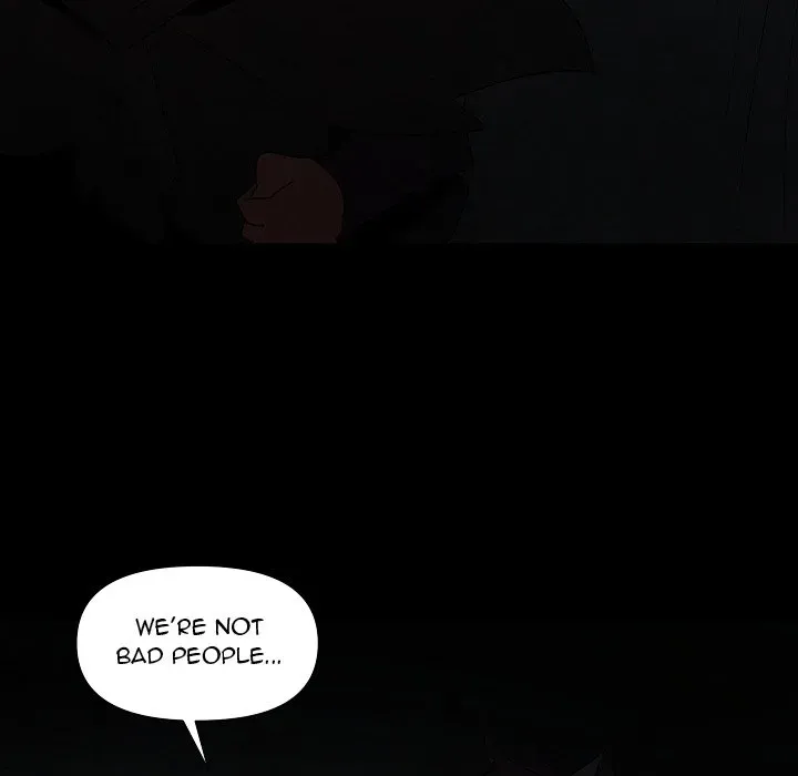 Chapter 27 — page 93