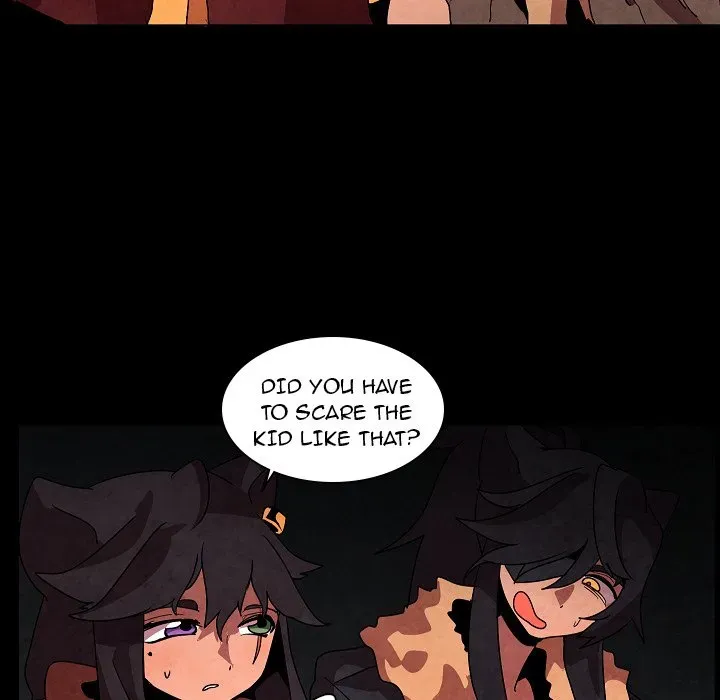 Chapter 27 — page 95