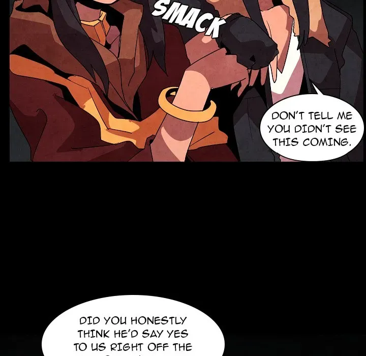 Chapter 27 — page 96