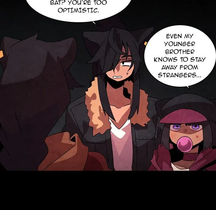 Chapter 27 — page 97