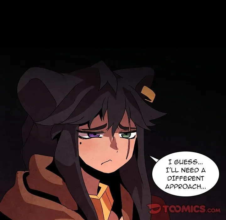 Chapter 27 — page 98