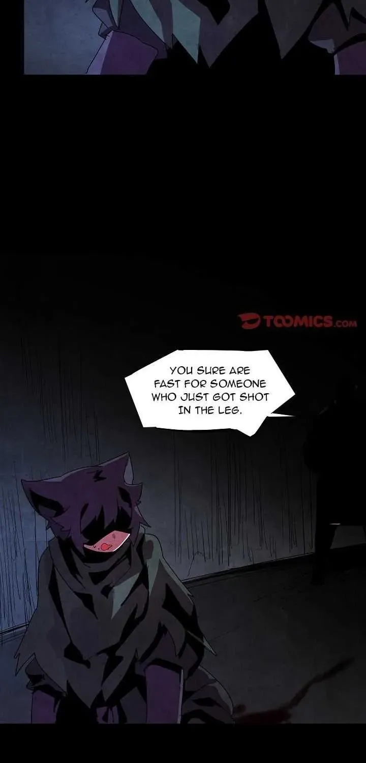 Chapter 28 — page 10