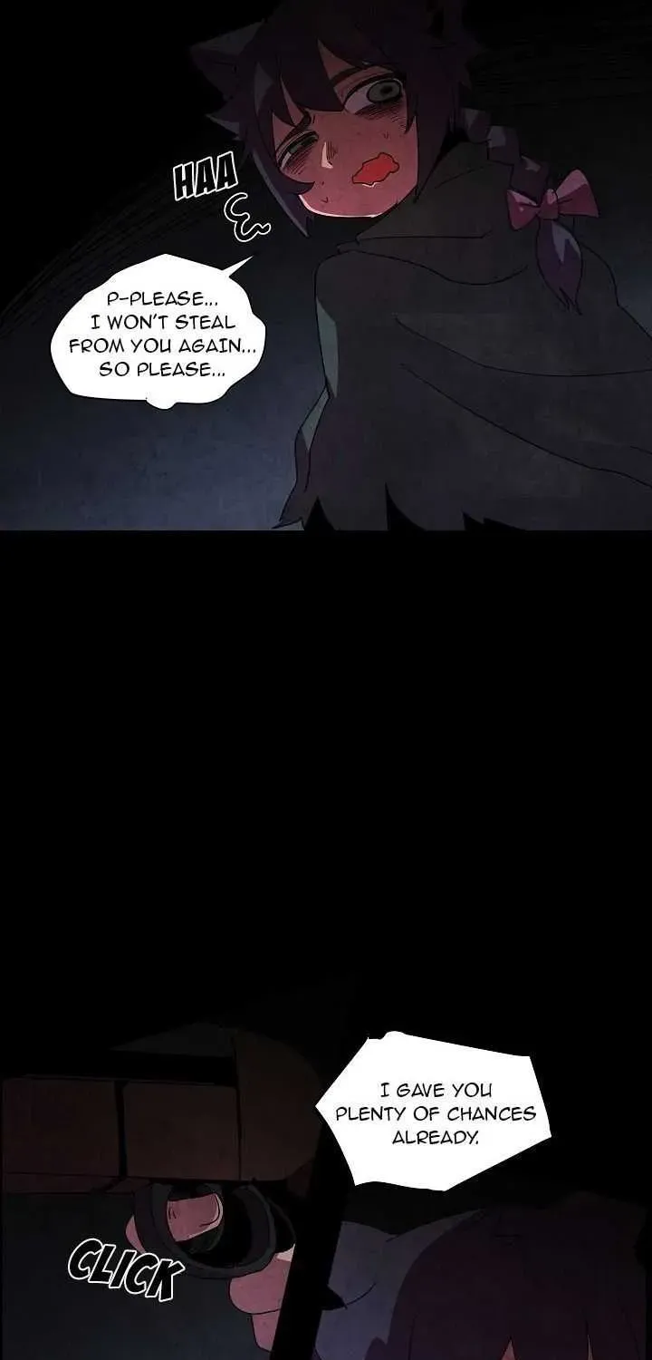 Chapter 28 — page 12