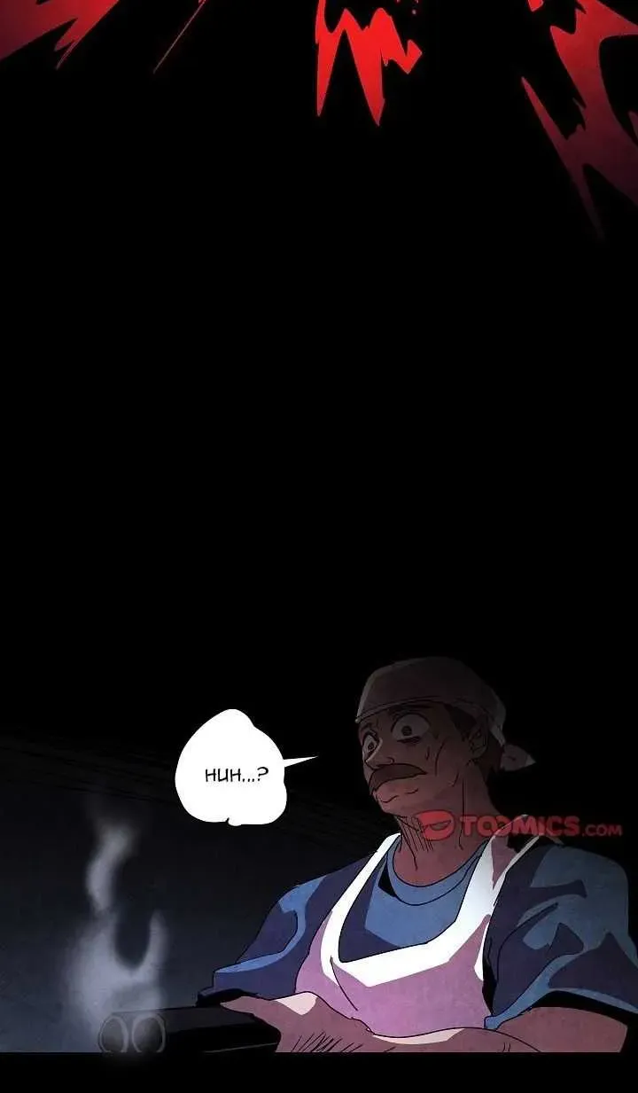 Chapter 28 — page 14