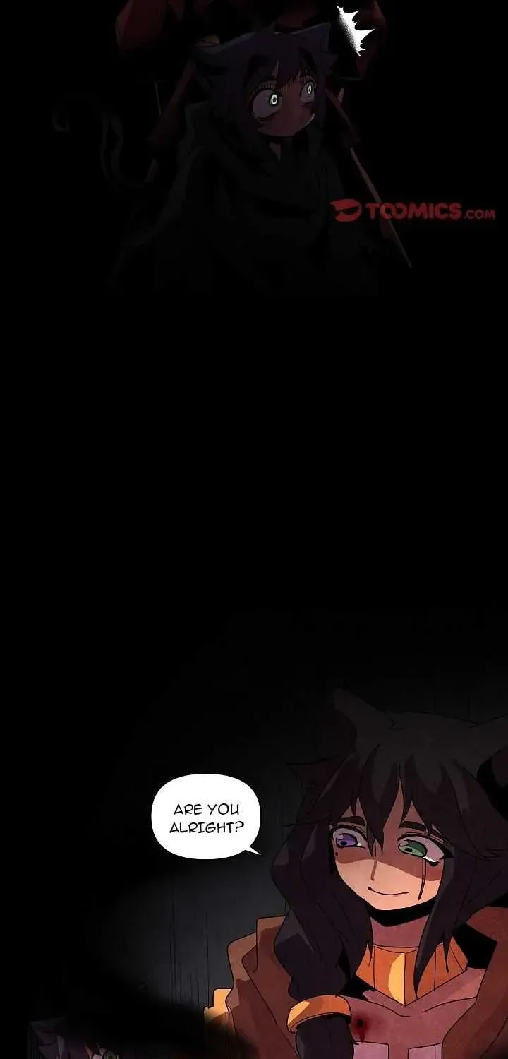 Chapter 28 — page 16