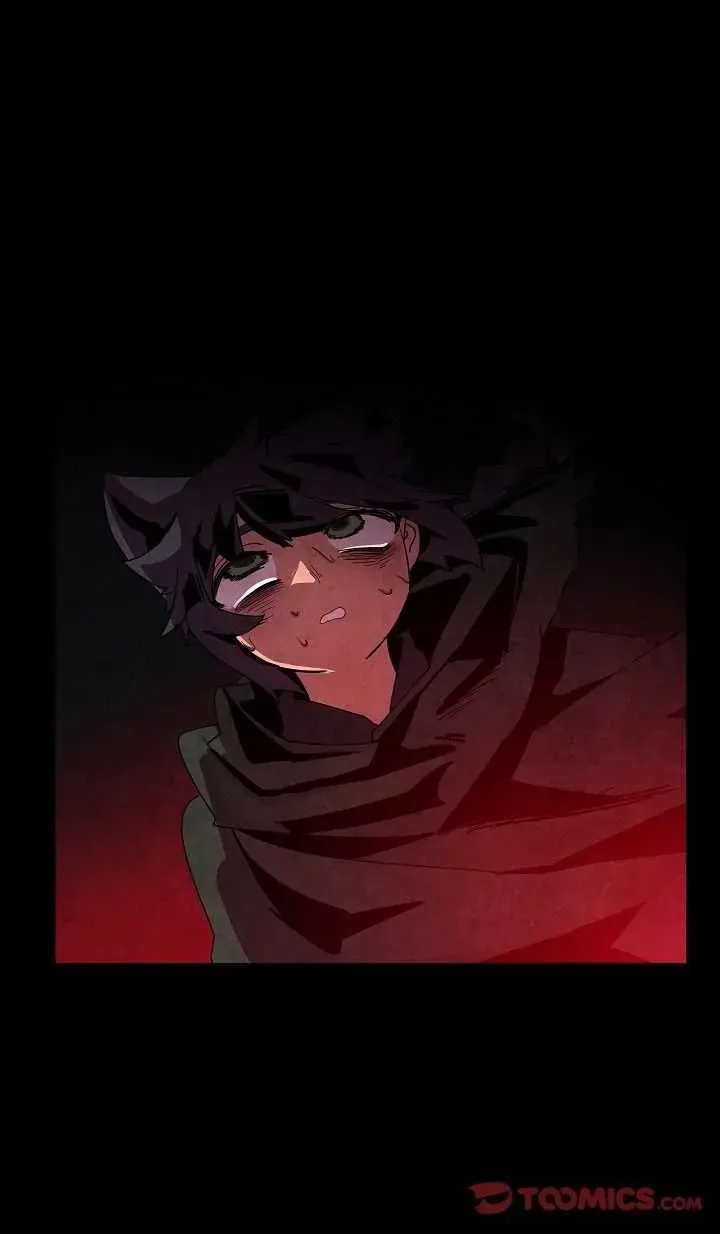 Chapter 28 — page 21