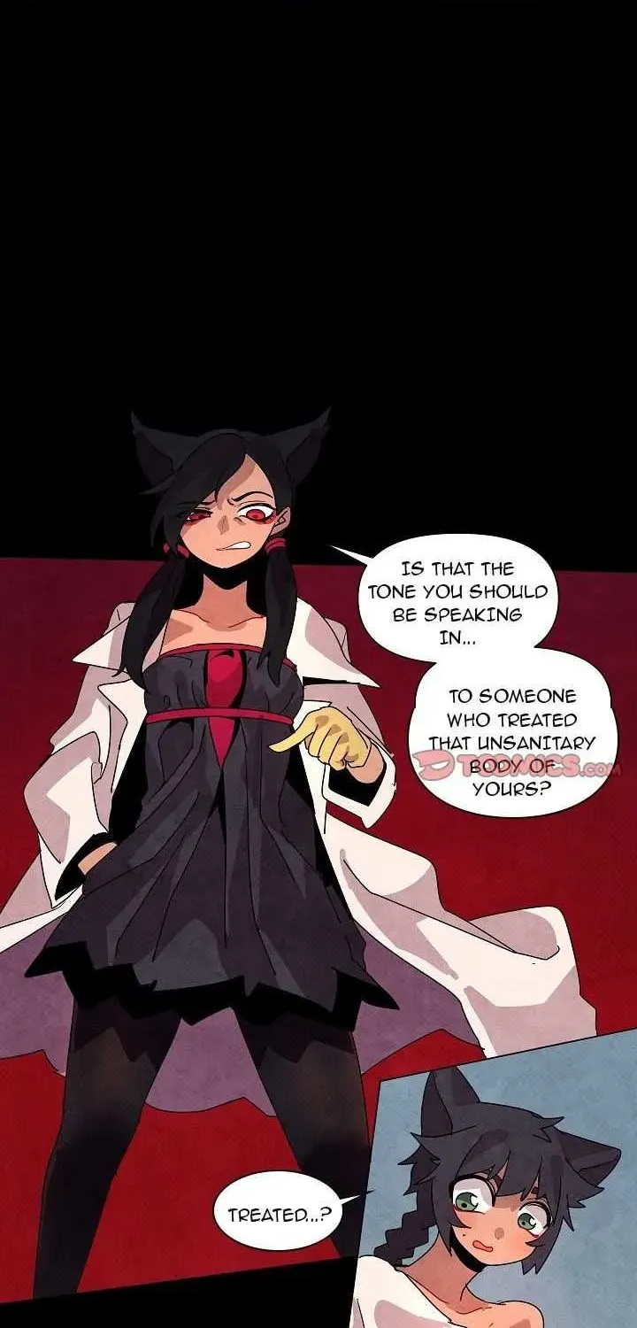 Chapter 28 — page 27