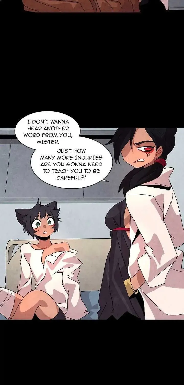 Chapter 28 — page 29