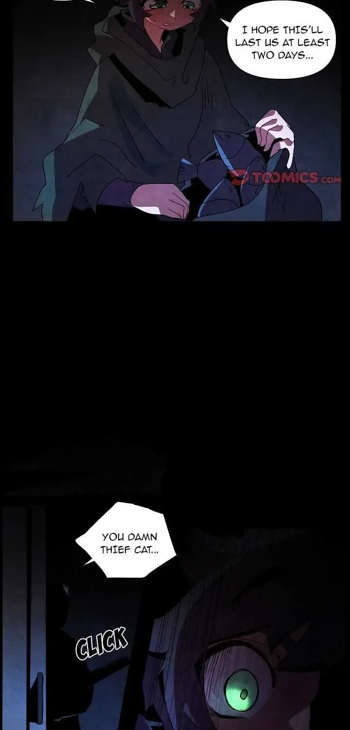 Chapter 28 — page 3