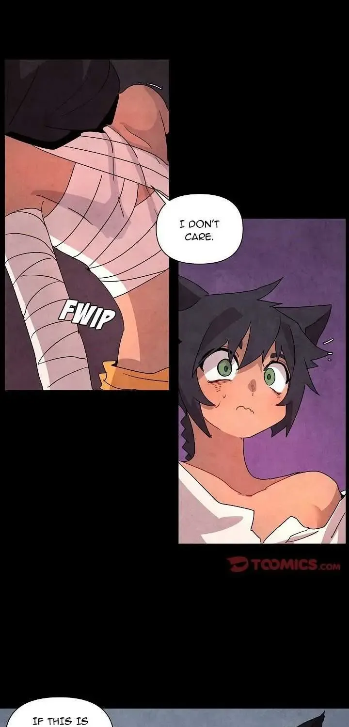 Chapter 28 — page 31