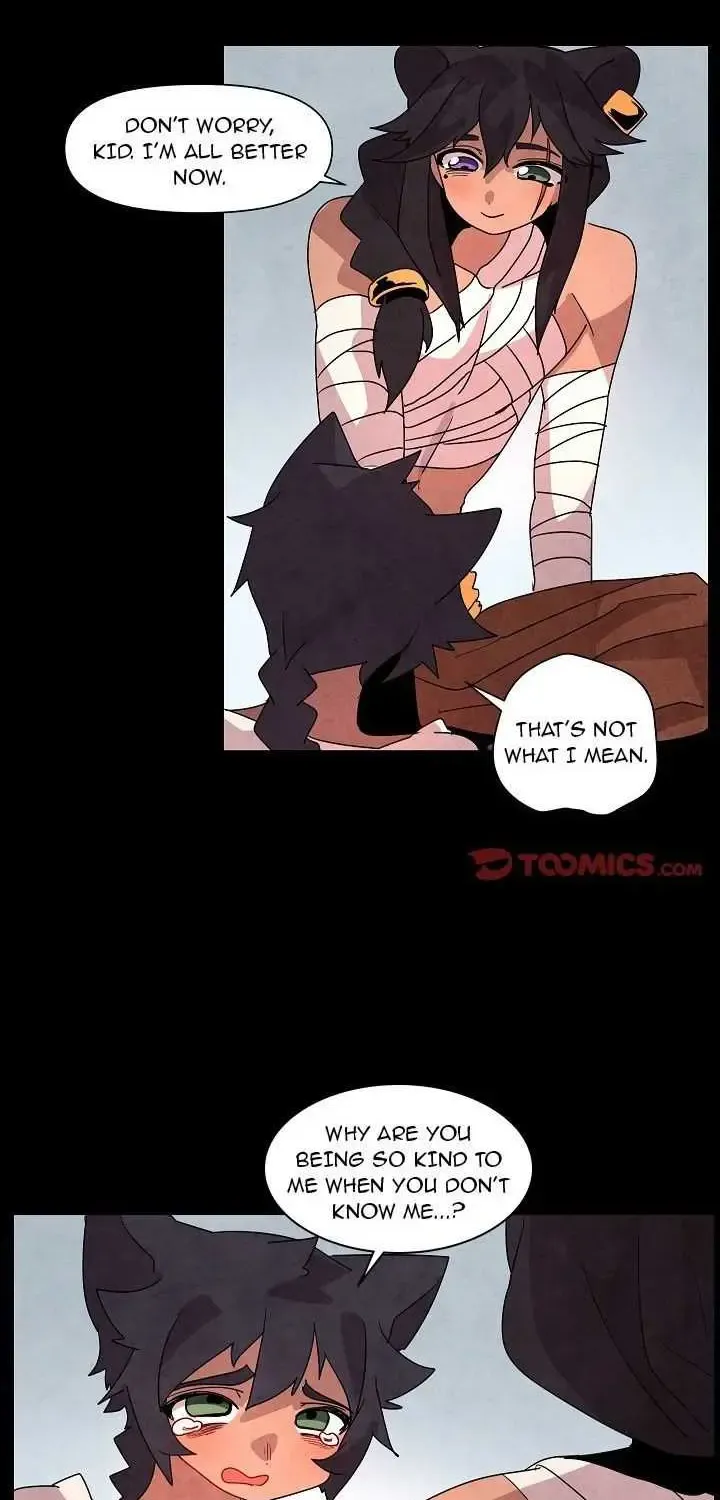 Chapter 28 — page 34